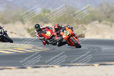 media/Apr-20-2025-CVMA (Sun) [[39090e8767]]/Race 17-Amateur Formula Open/